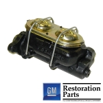 Click Here For Full Product Info E7939 CYLINDER-MASTER-DELCO-WITH POWER BRAKES-77-82