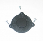 Click Here For Full Product Info E7946 PLUG-FIREWALL HOLE-WITH AUTOMATIC TRANSMISSION-68-76