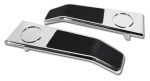 Click Here For Full Product Info E7954 HANDLE-INSIDE DOOR RELEASE-WITH OUT EMBLEM-PAIR-68-76