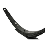 Click Here For Full Product Info E7959 SPRING-REAR-NINE LEAF-2.25 INCHES WIDE-63-77