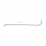 Click Here For Full Product Info E7962R TUBE AND NOZZLE KIT-WINDSHIELD WASHER-RIGHT-69-73
