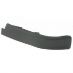 Click Here For Full Product Info E8037 SPOILER-FRONT AIR DAM-LEFT-97-04