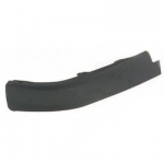 Click Here For Full Product Info E8038 SPOILER-FRONT AIR DAM-RIGHT-97-04