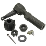 Click Here For Full Product Info E8054 TIE ROD END-OUTER-EACH-84-85