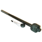 Click Here For Full Product Info E8059 TIE ROD END-INNER-EACH-97-04