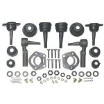Click Here For Full Product Info E8060 REBUILD KIT-FRONT SUSPENSION-MINOR-84-85