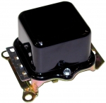 Click Here For Full Product Info E8076 REGULATOR-VOLTAGE-O.E.M. REPLACEMENT-63-68