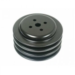 Click Here For Full Product Info E8081 Pulley-Water Pump-3 GROOVE-427-454-66-70