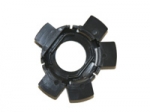 Click Here For Full Product Info E8084 RETAINER-HORN CONTACT CARRIER-WITH TILT AND TELESCOPIC COLUMN-69-89