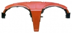 Click Here For Full Product Info E8099 COVER / SKIN-CENTER DASH-63-64