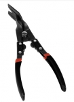 Click Here For Full Product Info E8108 TOOL-CLIP REMOVAL