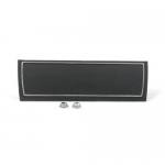 Click Here For Full Product Info E8133 PLATE-RADIO DELETE-68-76 TEMPORARILY UNAVAILABLE