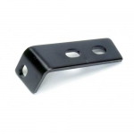 Click Here For Full Product Info E8134L BRACE-(BRACKET)-FRONT BUMPERETTE-LOWER-LEFT-68-72