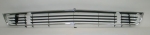 E8169 GRILLE-FRONT-65 TEMPORARILY DISCONTINUED