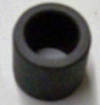 Click Here For Full Product Info E8219 BEARING-EMERGENCY BRAKE PULLEY-67-82