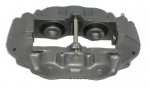 Click Here For Full Product Info E8223RR CALIPER-DELCO-BRAKE-REAR-RIGHT-REBUILT-O RING STYLE-65-82