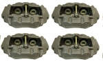 Click Here For Full Product Info E8221S CALIPER SET-BRAKE-NEW-LIP SEAL-NO CORE CHARGE-65-82