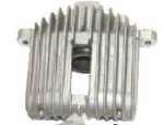 Click Here For Full Product Info E8224LF CALIPER-BRAKE-FRONT-LEFT-REBUILT-84-87