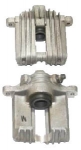 Click Here For Full Product Info E8224LR CALIPER-BRAKE-REAR-LEFT-REBUILT-84-87