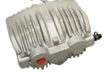 Click Here For Full Product Info E8225LF CALIPER-BRAKE-FRONT-LEFT-REBUILT-88-96