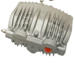 Click Here For Full Product Info E8225RF CALIPER-BRAKE-FRONT-RIGHT-REBUILT-88-96