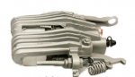 Click Here For Full Product Info E8225RR CALIPER-BRAKE-REAR-RIGHT-REBUILT-88-96