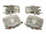 Click Here For Full Product Info E8225S CALIPER SET-BRAKE-REBUILT-EXCHANGE-4 PIECES-88-96