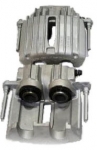 Click Here For Full Product Info E8226RF CALIPER-BRAKE-FRONT-REBUILT-RIGHT-97-04