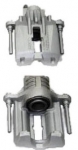 Click Here For Full Product Info E8226LR CALIPER-BRAKE-REAR-REBUILT-LEFT-97-04