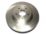 Click Here For Full Product Info E8231LR ROTOR-BRAKE-REAR-LEFT-97-03