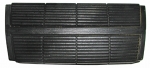 Click Here For Full Product Info E8340 PAD-BRAKE PEDAL-AUTOMATIC-80-82