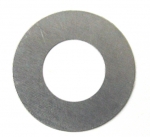 Click Here For Full Product Info E8384 SEE E23591-SHIM-LOWER DISTRIBUTOR GEAR-.010-63-74