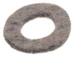 Click Here For Full Product Info E8386 SEAL-WASHER-DISTRIBUTOR HOUSING OIL-FELT-56-74