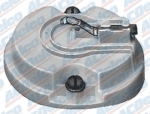 Click Here For Full Product Info E8388 ROTOR-DISTRIBUTOR-DELCO-58-74