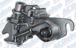 Click Here For Full Product Info E8389 POINTS-DISTRIBUTOR-63-67