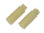 Click Here For Full Product Info E8414 NUT-TAIL AND STOP LIGHT-MOUNT-2 PIECES-75-82