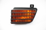 Click Here For Full Product Info E8418L LAMP ASSEMBLY-TURN SIGNAL AND PARKING LAMP-LEFT-80-82