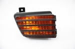 Click Here For Full Product Info E8418R LAMP ASSEMBLY-TURN SIGNAL AND PARKING LAMP-RIGHT-80-82