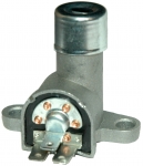Click Here For Full Product Info E13500 SWITCH-HEADLAMP DIMMER-63-76