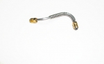 Click Here For Full Product Info E8483 LINE-BRAKE-STEEL TUBING-FRONT-LEFT-54-62