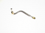 Click Here For Full Product Info E8597 LINE-BRAKE-STAINLESS STEEL-FRONT-RIGHT-54-62