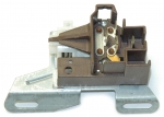 Click Here For Full Product Info E8631 SWITCH-HEADLAMP DIMMER-77-78