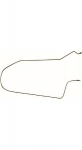 Click Here For Full Product Info E8641 LINE-BRAKE-STEEL TUBING-FRONT TO REAR-STANDARD AND POWER BRAKES 63-64-STANDARD 65