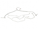 Click Here For Full Product Info E8680A BRAKE LINE SET-STEEL TUBING-POWER BRAKES-67
