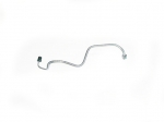 Click Here For Full Product Info E8765 LINE-BRAKE-STAINLESS STEEL-MASTER CYLINDER TO VALVE-POWER BRAKE-FRONT-70-73