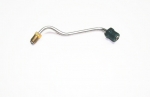 Click Here For Full Product Info E8723 LINE-BRAKE-STEEL TUBING-BLOCK TO RUBBER-FRONT-LEFT-69
