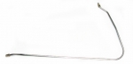 Click Here For Full Product Info E8654 LINE-BRAKE-STAINLESS STEEL-MASTER CYLINDER-STANDARD BRAKES-67