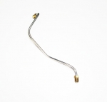 Click Here For Full Product Info E8783 LINE-BRAKE-STAINLESS STEEL-REAR DRUM-LEFT-63-64