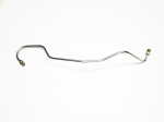 Click Here For Full Product Info E8785 LINE-BRAKE-STAINLESS STEEL-CALIPER WITH OUT ARMOR-REAR-LEFT-65-82