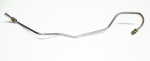 Click Here For Full Product Info E8786 LINE-BRAKE-STAINLESS STEEL-CALIPER WITH OUT ARMOR-REAR-RIGHT-65-82